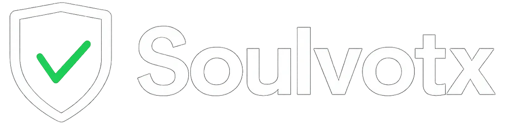 Soulvotx